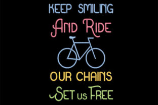 Biker s Quote