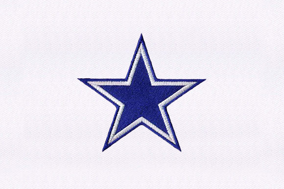 Blue Star