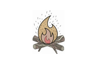 Camp Fire