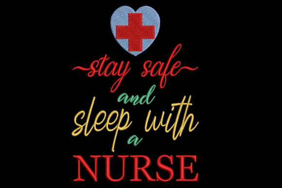 Funny Nurse Quote: A Smart Pick for Etsy & Small Shop Sellers